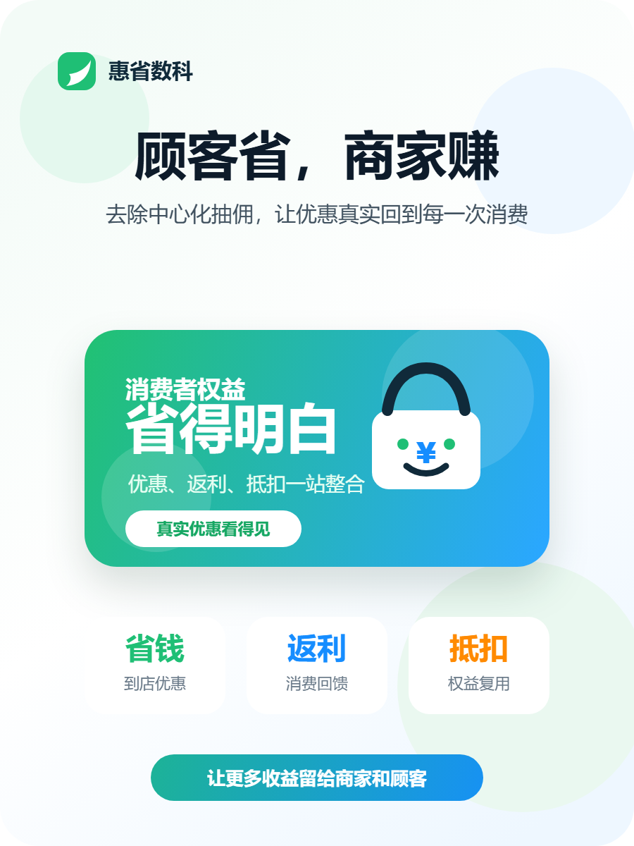 产品界面预览