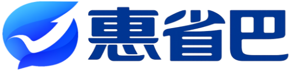 惠省数科 | 惠省巴 - 本地生活消费服务平台，让用户更省钱，让商家多获客，去中心化