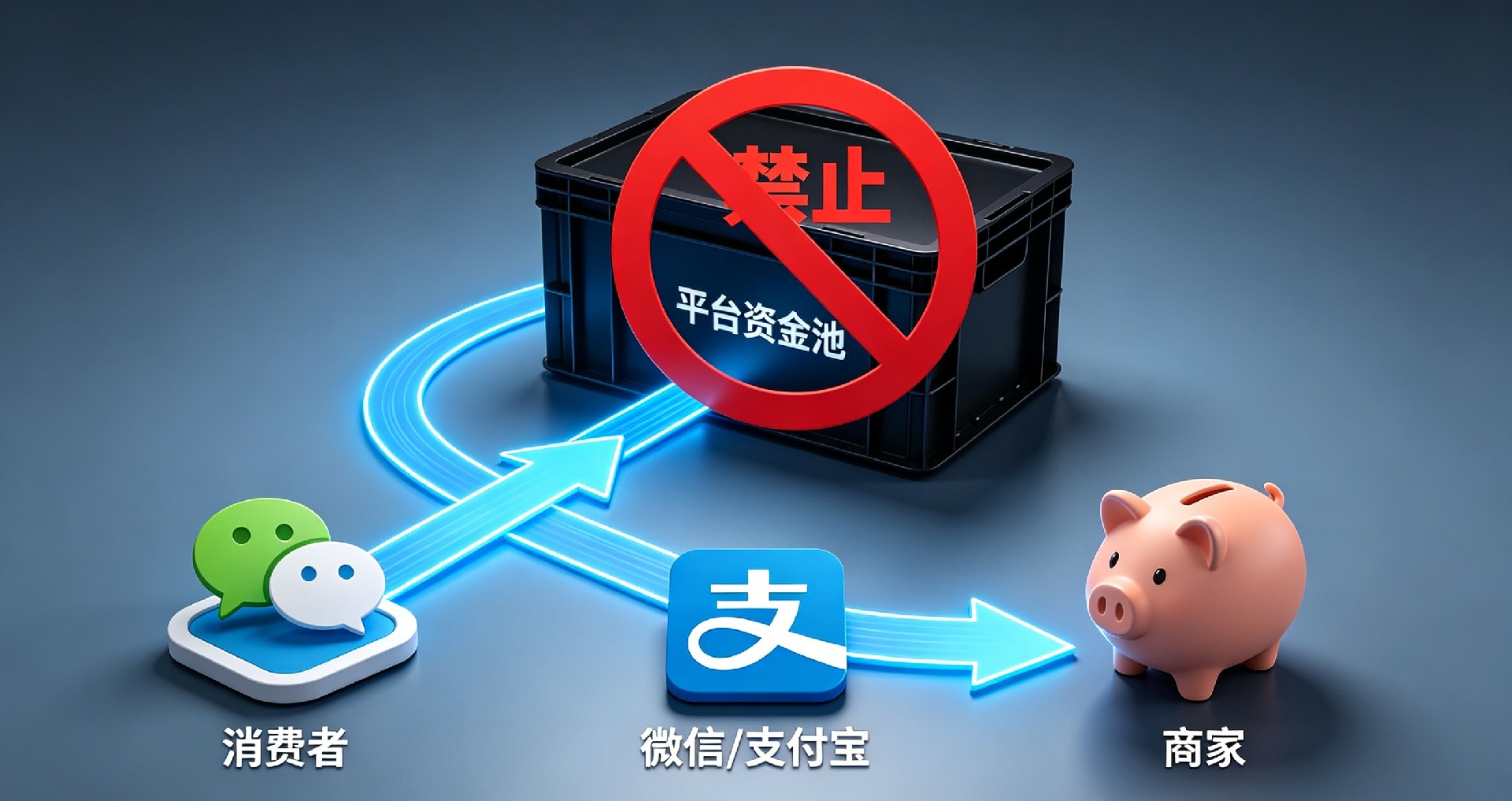 违规多层人员分销与惠省巴客户长期价值机制对比，无下线层级、无拉新奖励，收益来自线下真实到店消费，杜绝击鼓传花的投机套路。