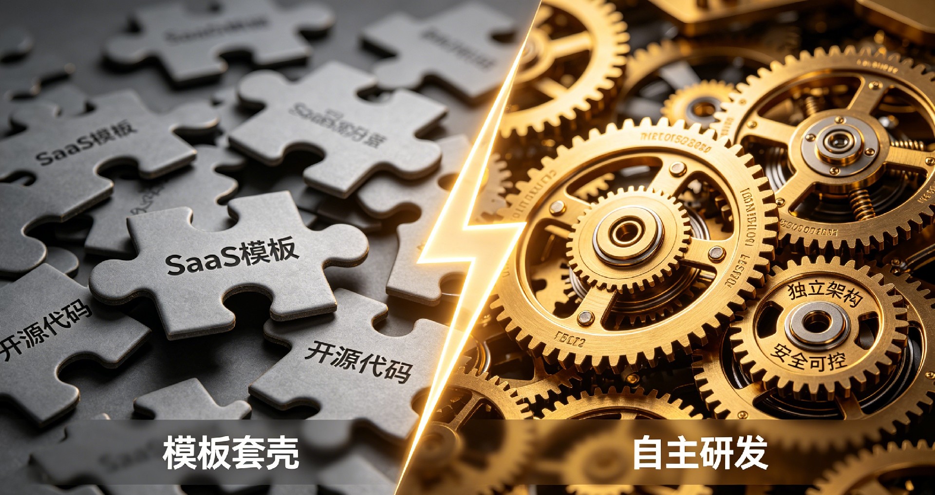 市面同城数字化SaaS模板系统弊端解析，公用源码漏洞多、单账户账务不合规、无法自主迭代；惠省巴原生自研双账户清算体系，信息流资金流双向隔离，坚守非资金池合规底线，底层无代码拼接，适配微信支付宝官方监管结算，规避支付二清经营风险。